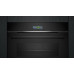 Духовой шкаф SIEMENS CB 734G1B1
