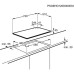 Варочная поверхность ELECTROLUX EGG 7536