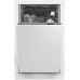 Посудомоечная машина HOTPOINT-ARISTON HIS 2D86 D