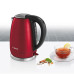 Чайник BOSCH TWK78A04