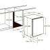 Посудомоечная машина AEG F 96542 VI