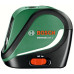 Лазерный нивелир Bosch UniversalLevel 2 Basic (0603663800)