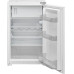 Холодильник SCANDILUX RBI136