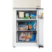 Холодильник MIDEA MDRB470MGF33OM