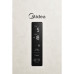 Холодильник MIDEA MDRB470MGF33OM