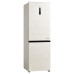 Холодильник MIDEA MDRB470MGF33OM