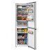 Холодильник MIDEA MDRB470MGF33OM