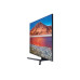 Телевизор SAMSUNG UE65TU7500UX