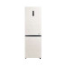 Холодильник MIDEA MDRB470MGF33OM