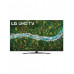 Телевизор LG 55UP78006LC