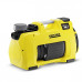 Напорный насос KARCHER BP 4 Home & Garden *EU (1.645-363)