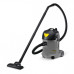 Пылесос KARCHER T 14/1 Classic ALA *EU (1.527-170)