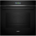 Духовой шкаф SIEMENS iQ700 HB734G2B1