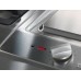 Поверхность MIELE cs 1327 y