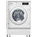 Стиральная машина BOSCH WIW24342EU