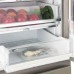 Холодильник HOTPOINT-ARISTON HTS 8202I MX O3