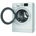 Стиральная машина HOTPOINT-ARISTON NSB 7225 W V RU