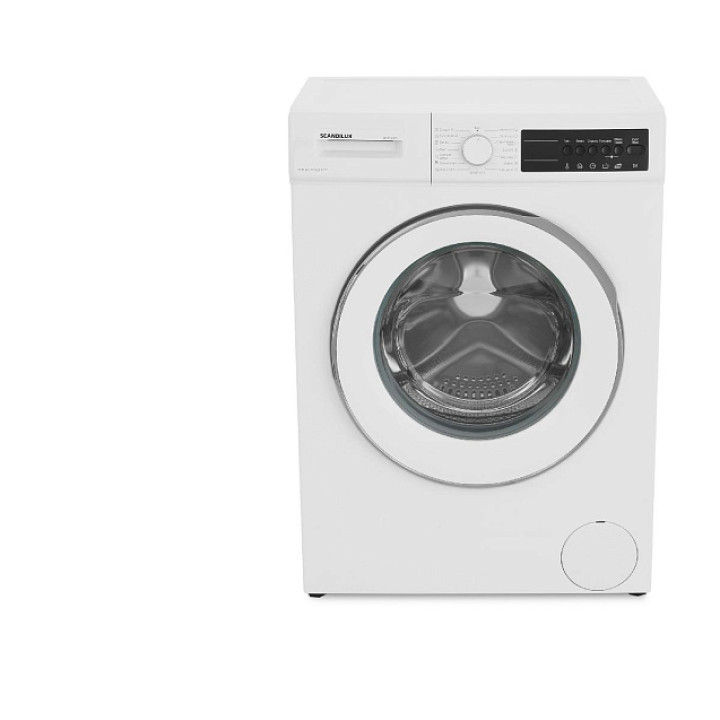 Стиральная машина SCANDILUX LM2T 6231