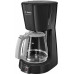 Кофеварка BOSCH TKA3A033