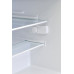 Холодильник NORDFROST NR 506 S