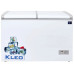 Морозильный ларь KLEO KDF-300