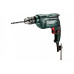 Дрель-шуруповерт Metabo BE 650 600360000