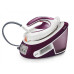 Утюг TEFAL SV 8061E0