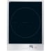Поверхность MIELE cs 1221 i