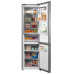 Холодильник MIDEA MDRB521MIE46ODM