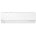 Сплит-система PANASONIC CS/CU-E07RKD