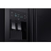 Холодильник SAMSUNG RS50N3913BC
