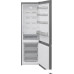 Холодильник FINLUX RBFN201S