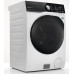 Стиральная машина ELECTROLUX EW9W161B