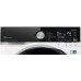 Стиральная машина ELECTROLUX EW9W161B