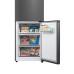 Холодильник MIDEA MDRB521MIE46ODM