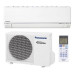 Сплит-система PANASONIC CS/CU-E07RKD