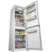 Холодильник MIDEA MDRB470MGF01OM