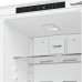 Холодильник HOTPOINT-ARISTON HBT 20I