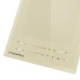 Варочная поверхность MAUNFELD CVI292S2FBG LUX