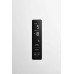 Холодильник MIDEA MDRB470MGF01OM