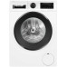 Стиральная машина BOSCH WGG244A20