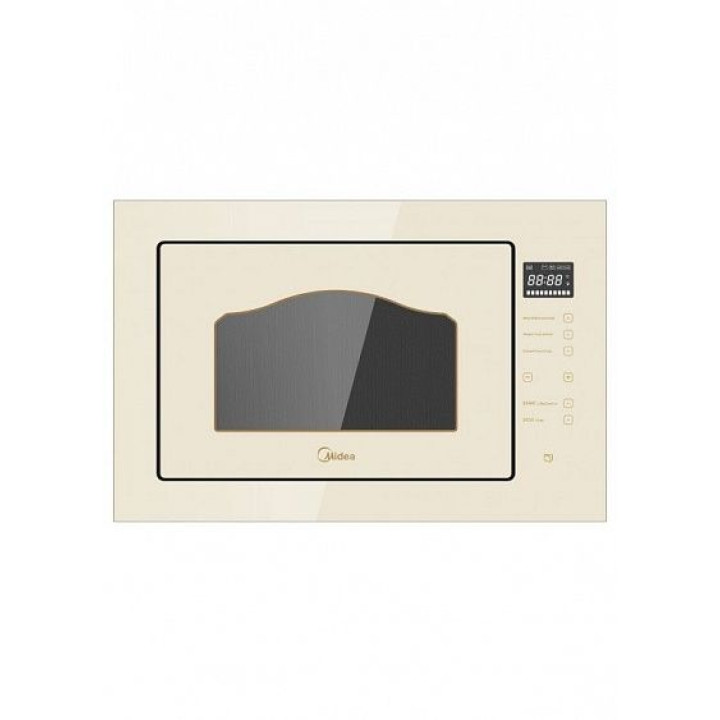 Микроволновая печь MIDEA MI10250RGI-B