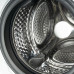 Стиральная машина DELONGHI AURORA LA 8654 VI