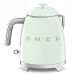 Чайник SMEG KLF05PGEU