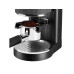 Кофемолка KITCHENAID 5KCG8433EOB