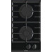 Газовая панель GORENJE GC 321 B