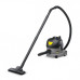 Пылесос KARCHER T 8/1 Classic ALA *EU (1.527-160)