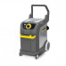 Паропылесос KARCHER SGV 6/5 *EU (1.092-000)