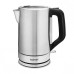 Чайник ZELMER ZCK7920 inox