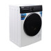 Стиральная машина DELONGHI AURORA LA 8654 VI